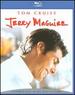 Jerry Maguire (+ Bd Live) [Blu-Ray]