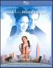 Maid in Manhattan [Blu-ray]
