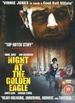 Night at the Golden Eagle [Dvd] [2007]