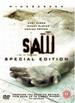 Saw (Special Edition) [Dvd]
