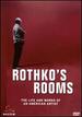 Rothko's Rooms / Mark Rothko