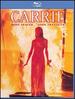 Carrie (1976) (Ws/Rpkg/Fp/Bd) [Blu-Ray]