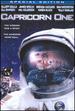 Capricorn One (Special Edition)