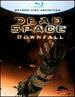 Dead Space: Downfall [Blu-Ray] + Digital Copy
