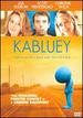Kabluey [WS]
