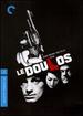 Le Doulos [Criterion Collection]