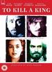 To Kill a King [Dvd]: to Kill a King [Dvd]