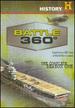 Battle 360-Season One (History Channel) (Steelbook) [Dvd]