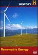 Modern Marvels: Renewable Enrgy