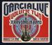 Garcialive 2: August 5th 1990 Greek Theater