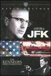 Jfk (Ultimate Collector's Edition) [Dvd]