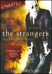 The Strangers [Dvd]