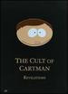 South Park: the Cult of Cartman