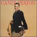 Candi Staton [1980]