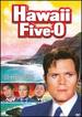 Hawaii Five-O: Season 5