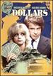 Dollars [Dvd]