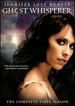 Ghost Whisperer: The Complete First Season [6 Discs]