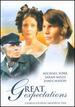 Great Expectations [Dvd]