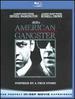American Gangster [Blu-ray] [Unrated]