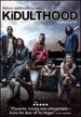 Kidulthood