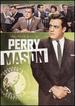 Perry Mason-the Third Season-Vol. 2
