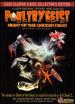 Poultrygeist: Night of the Chicken Dead (Three-Disc Collector's Edition)