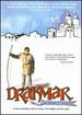 Drakmar: a Vassal's Journey [Dvd]