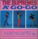 The Supremes a' Go-Go