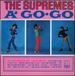 The Supremes A' Go-Go