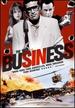 The Business [Dvd] [2005]