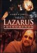 The Phenomenon of Lazarus-Dvd-a Glimpse of Eternity-Life After Death-Heaven-Life in Hell-Eternity-Miracle-Death-Hell-Inferno Dvd-Miracles of Power