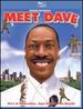 Meet Dave [Blu-ray]