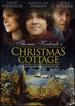 Thomas Kinkade's Christmas Cottage [Dvd]