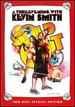 Sold Out: a Threevening With Kevin Smith
