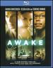 Awake [Blu-Ray]