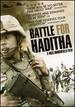 Battle for Haditha [2007] (2 Disc Special Edition) [Dvd]