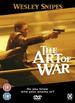 Art of War