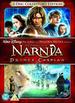 The Chronicles of Narnia: Prince Caspian (2-Disc Collectors Edition) [Dvd]