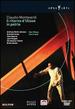 Il Ritorno D'Ulisse in Patria-Claudio Monteverdi / Pierre Audi, Netherlands Opera