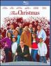 This Christmas [Blu-Ray]
