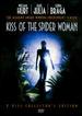 Kiss of the Spider Woman (Dvd/2 Disc/Collectors Edition)-Nla! Kiss of the Spider