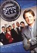 Spin City: Season 1