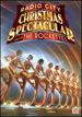 Radio City Christmas Spectacular Feat Rockettes