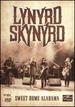 Lynyrd Skynyrd: Sweet Home Alabama