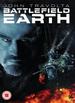 Battlefield Earth [Dvd]