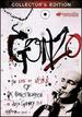 Gonzo: the Life and Work of Dr. Hunter S. Thompson