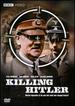 Killing Hitler (2003) Dvd