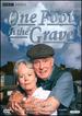 One Foot in the Grave: Season 6 (Dvd)
