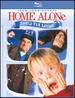 Home Alone (Family Fun Edition) [Blu-Ray]