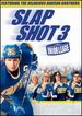 Slap Shot 3: the Junior League [Dvd]